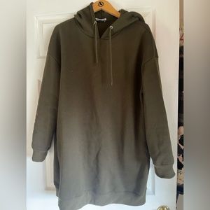 dm for more pictures/ will trade for punk/metal clothing